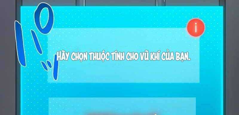 Trang 131