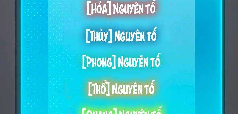 Trang 132