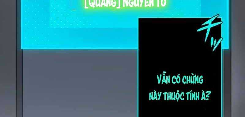 Trang 133