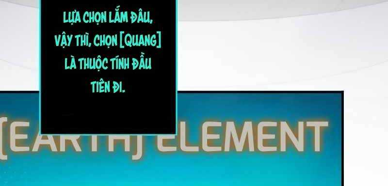Trang 135