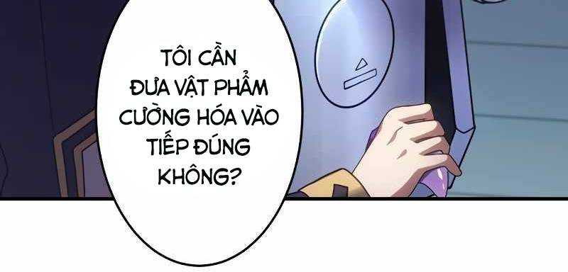 Trang 139