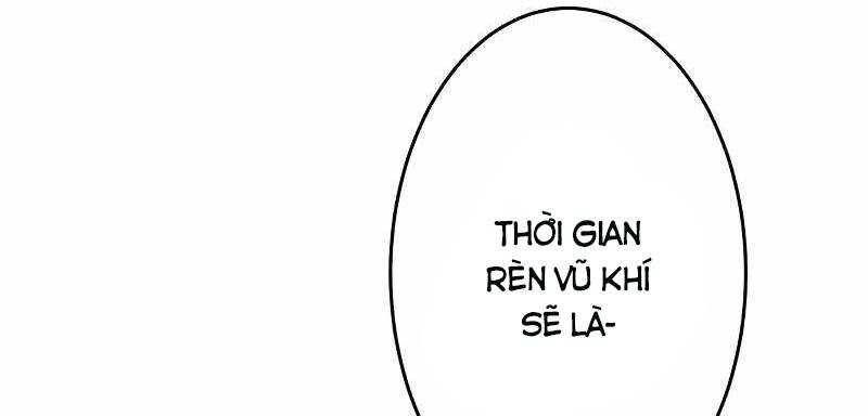 Trang 145