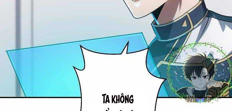 Trang 149