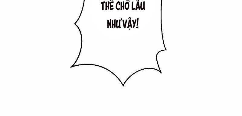 Trang 150
