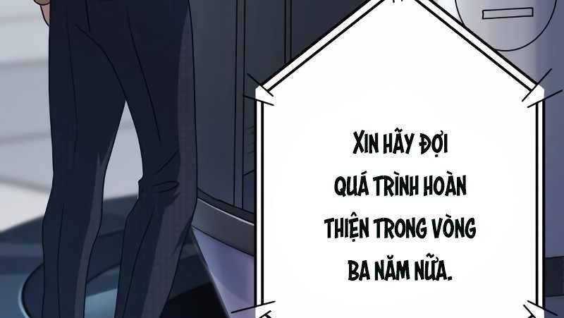 Trang 158