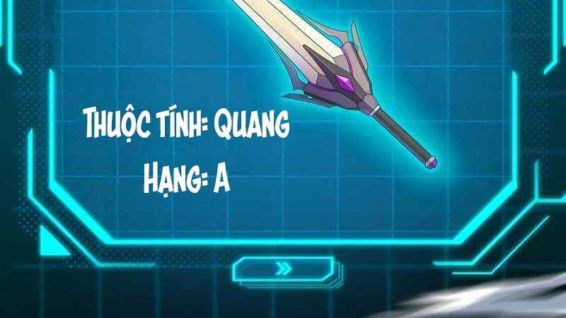 Trang 182