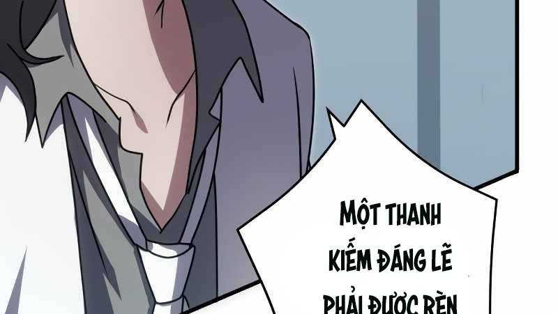 Trang 191