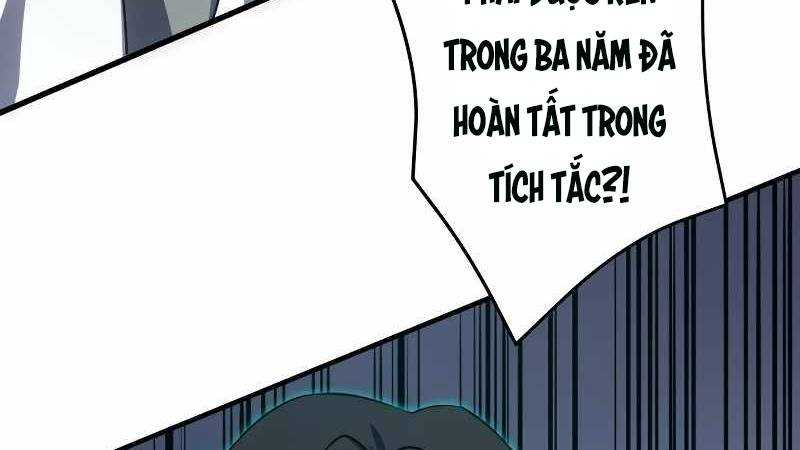 Trang 192