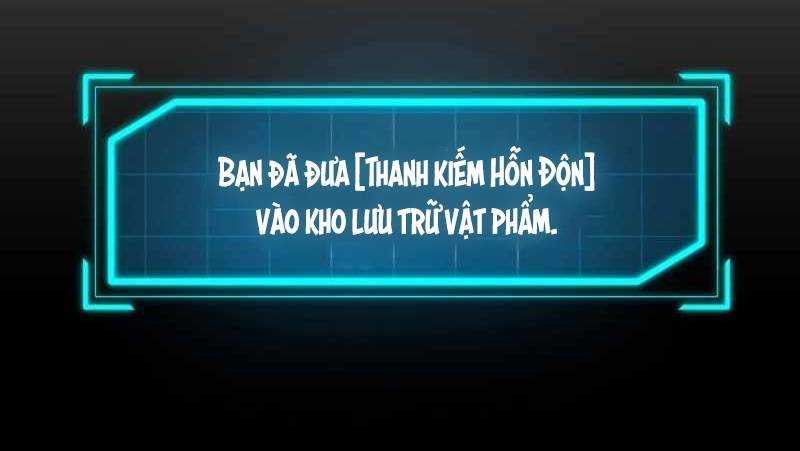 Trang 200