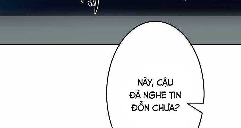 Trang 208