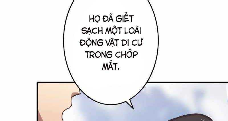 Trang 213