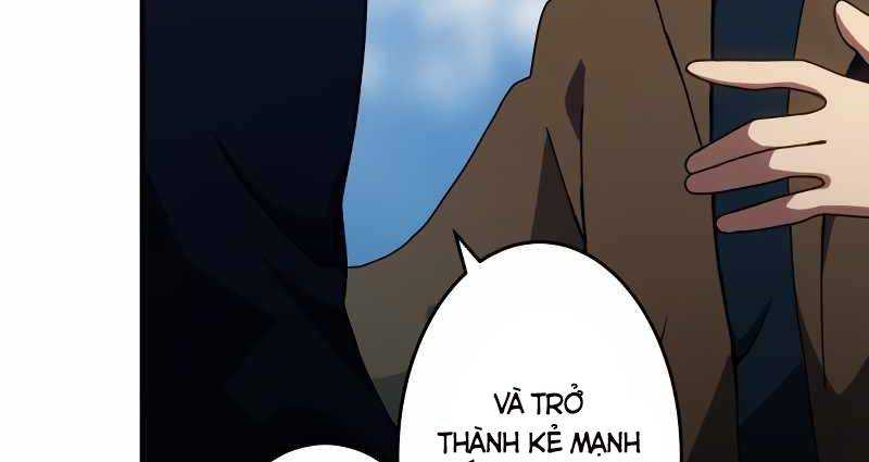 Trang 215