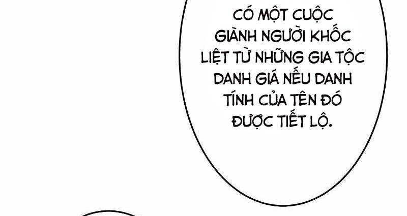 Trang 220