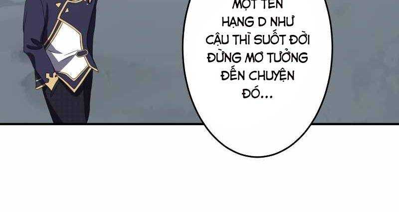 Trang 224