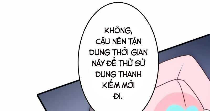 Trang 229