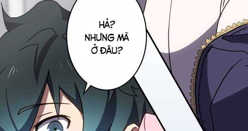 Trang 231