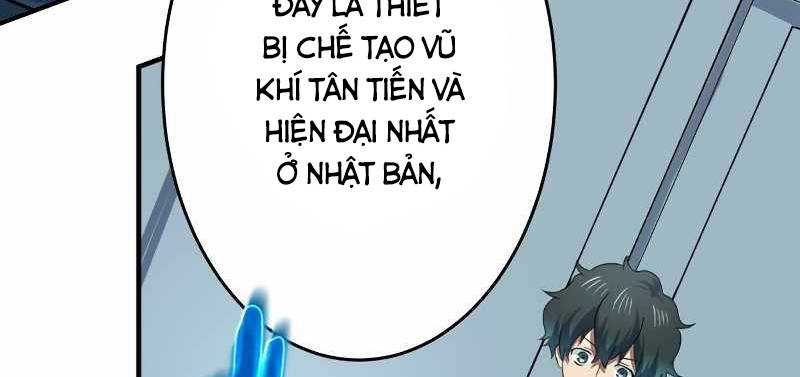 Trang 57
