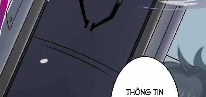 Trang 62