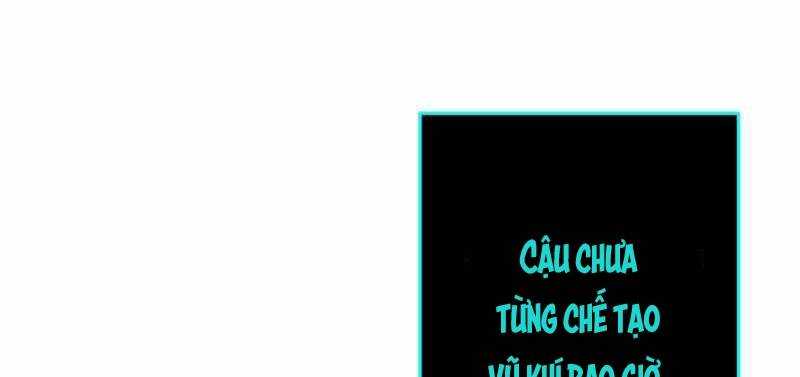 Trang 75