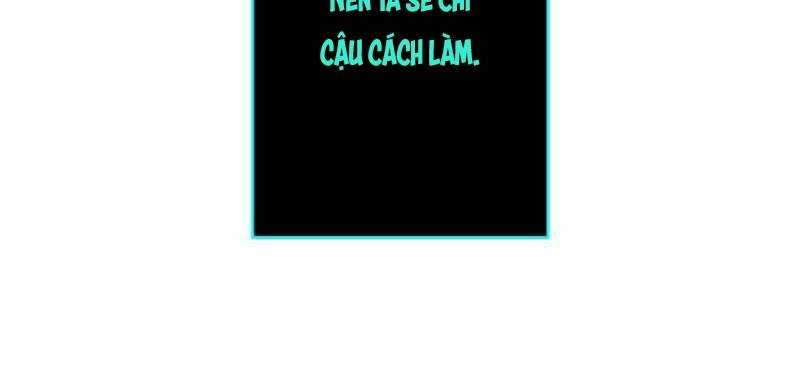 Trang 79