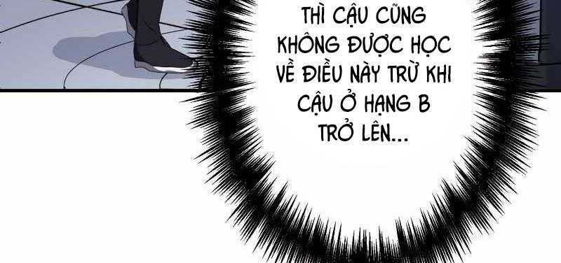 Trang 86