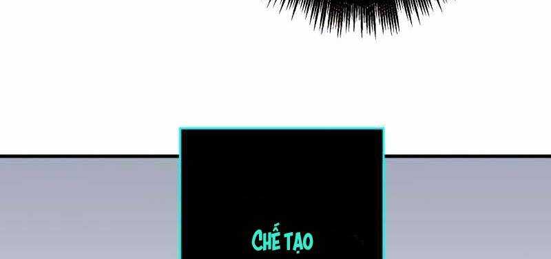 Trang 87