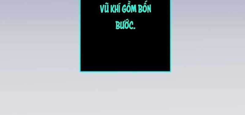 Trang 88