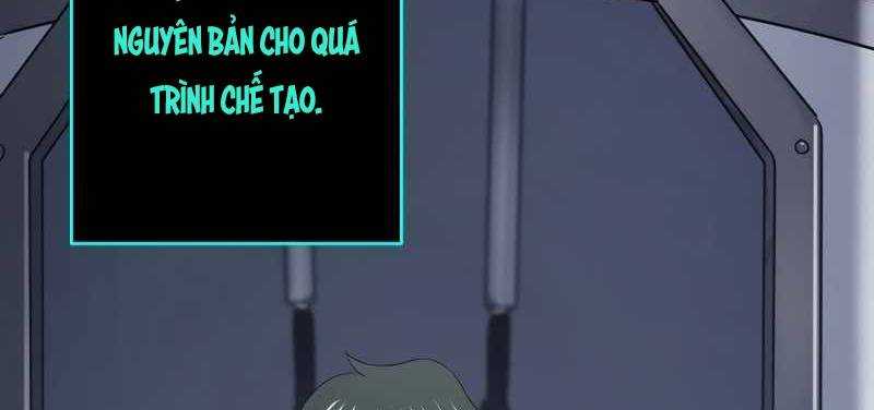 Trang 90