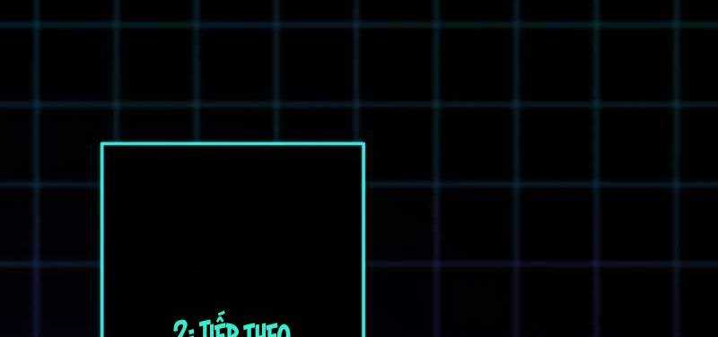 Trang 95