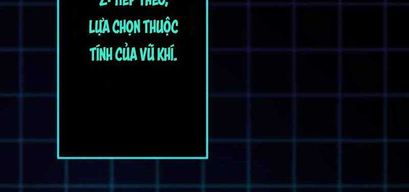 Trang 96