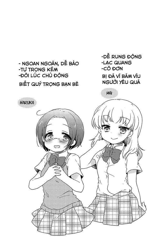 Chương 1 - Trang 4