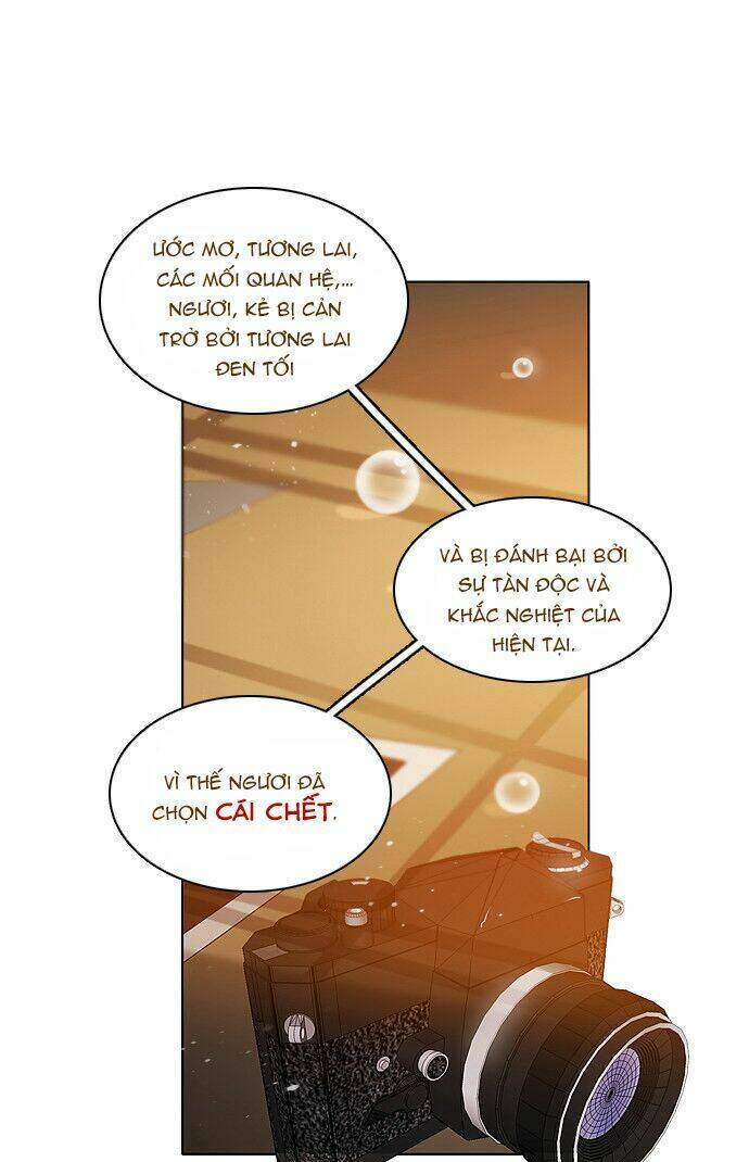 Chương 0 - Trang 2