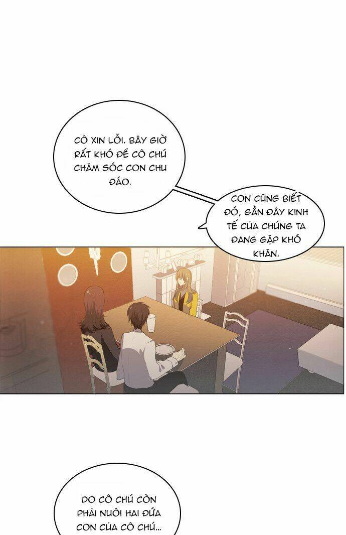 Chương 0 - Trang 18