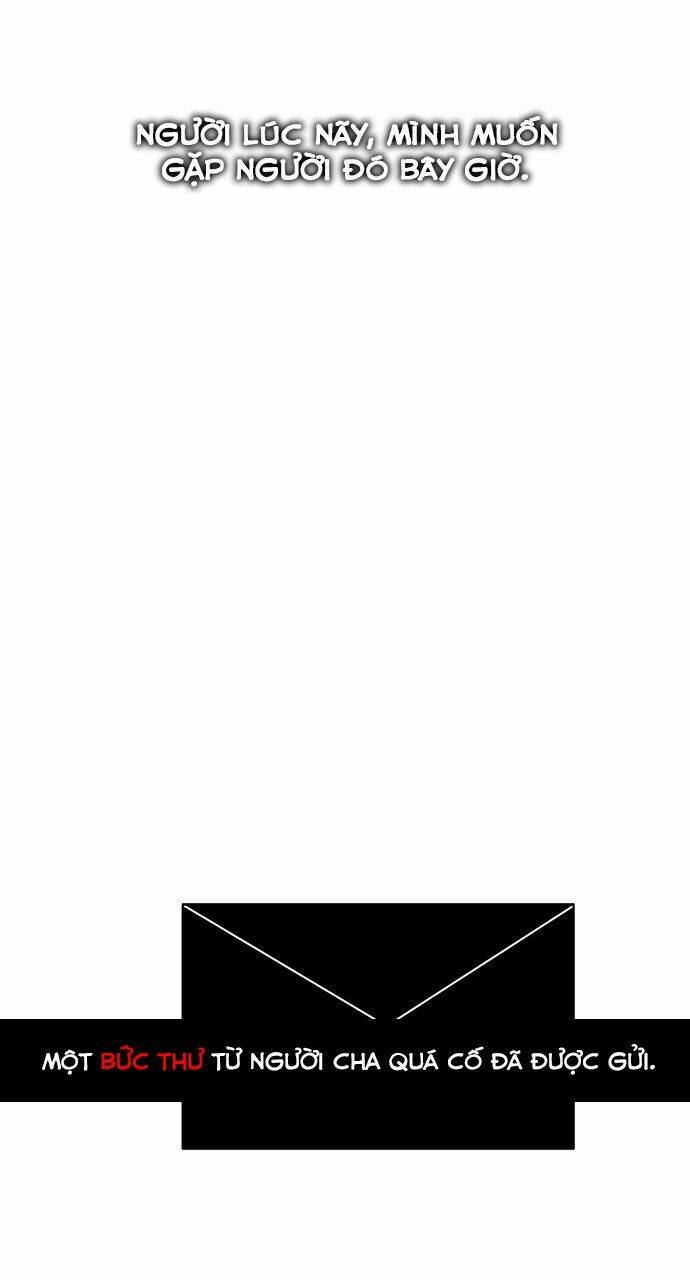 Chương 0 - Trang 32