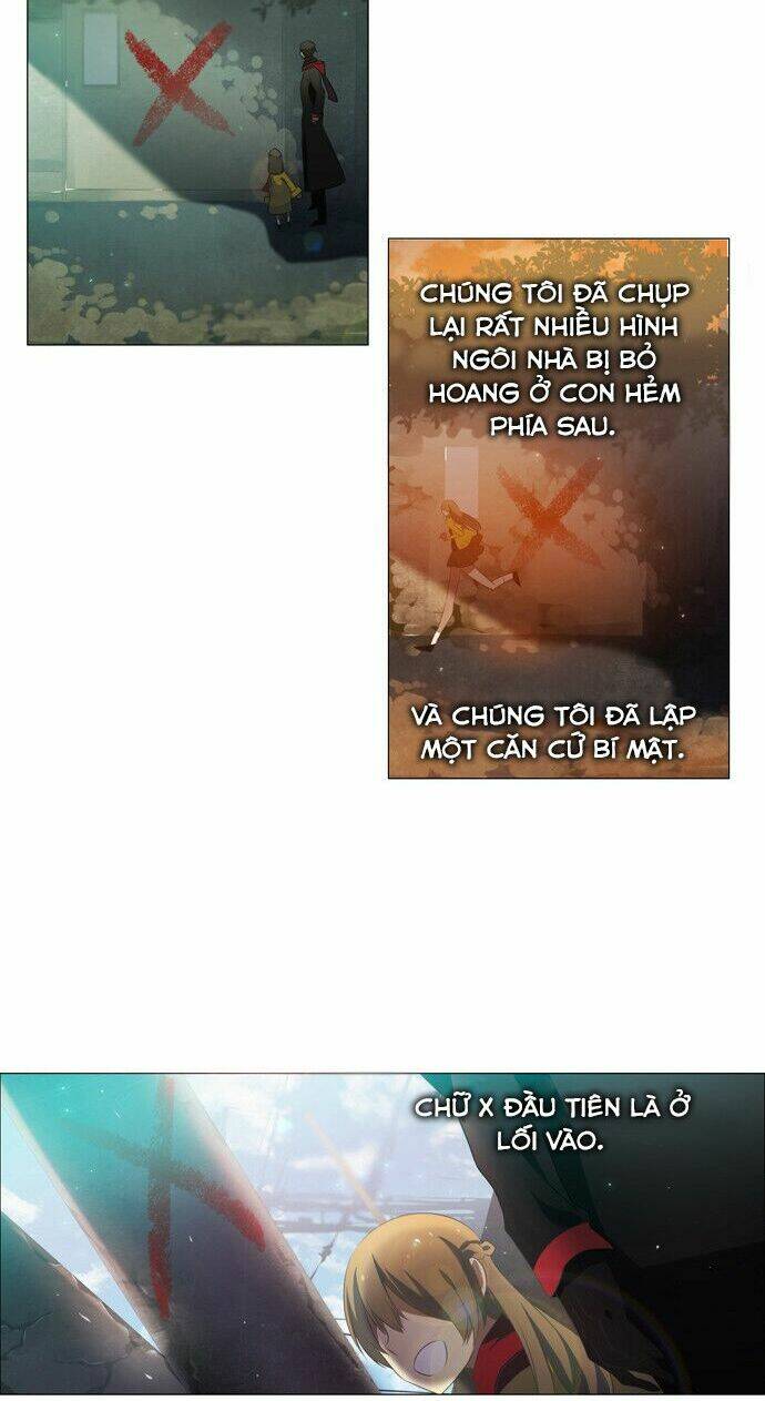 Chương 0 - Trang 40