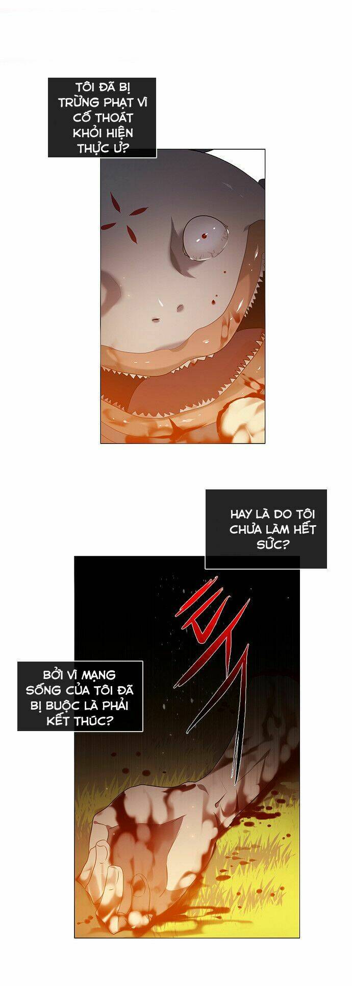 Chương 0 - Trang 61