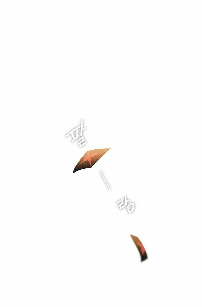 Chương 0 - Trang 72