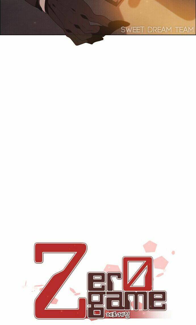 Chương 1 - Trang 12