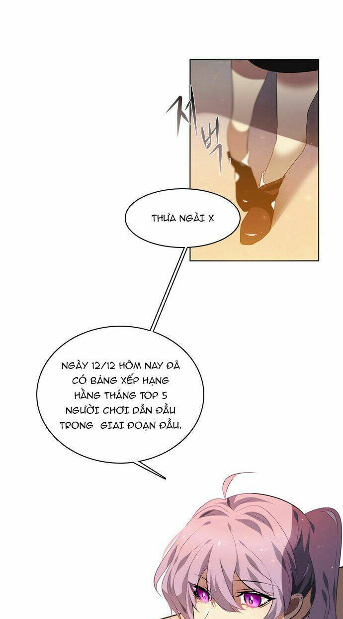 Chương 1 - Trang 3