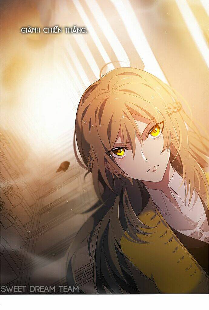Chương 1 - Trang 70
