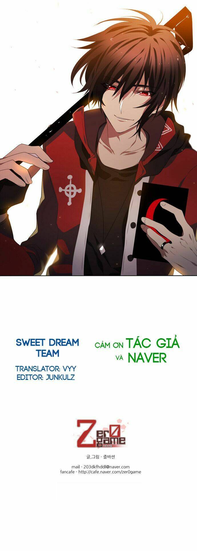 Chương 1 - Trang 89