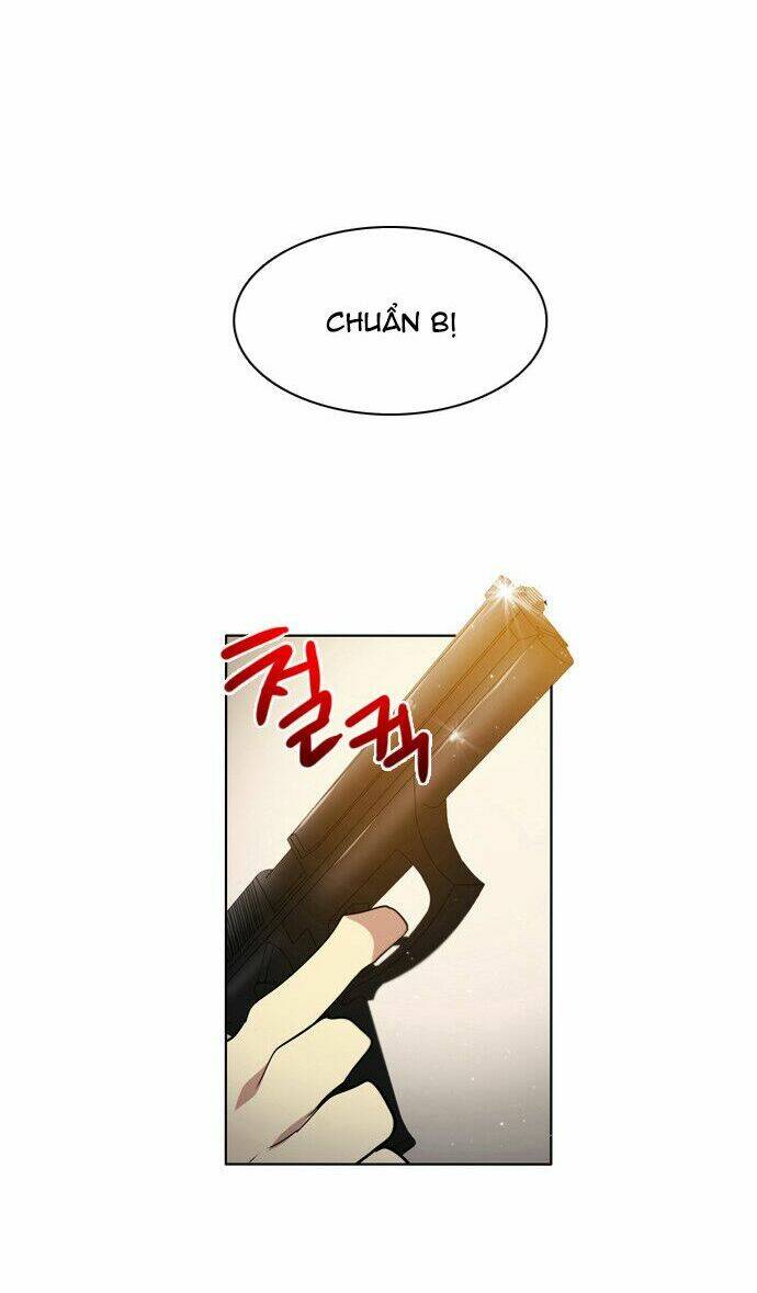 Chương 10 - Trang 37