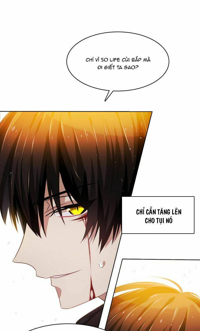 Chương 10 - Trang 74