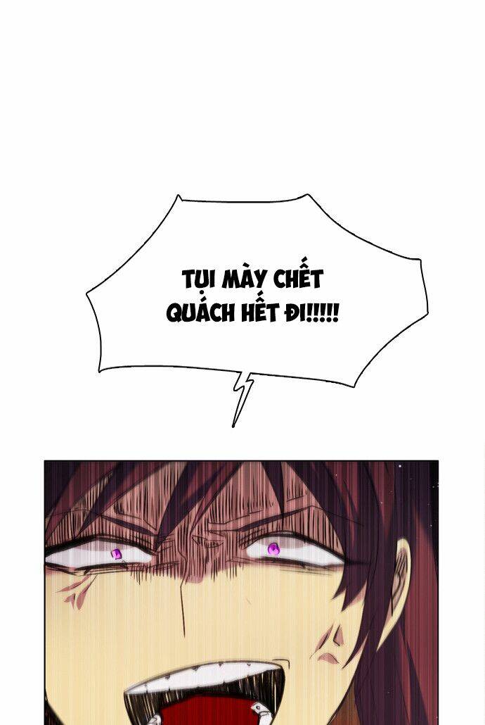 Chương 11 - Trang 15
