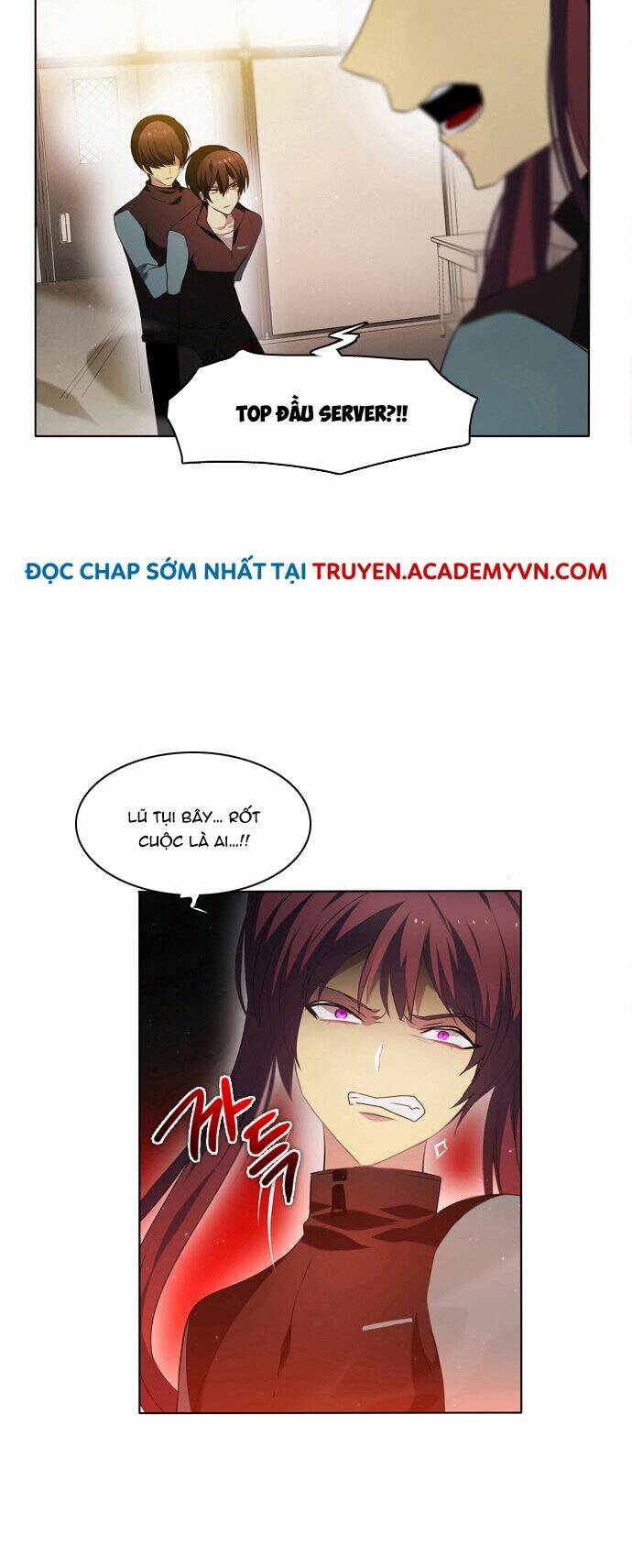 Chương 11 - Trang 3