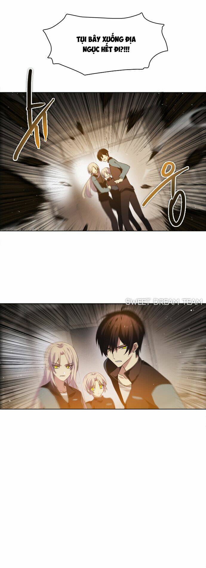 Chương 11 - Trang 30