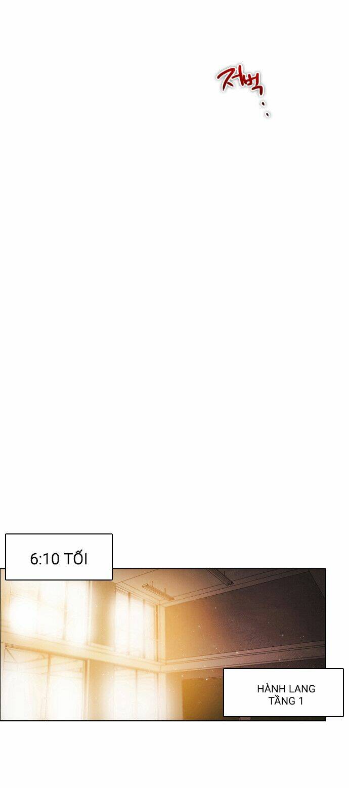 Chương 11 - Trang 46