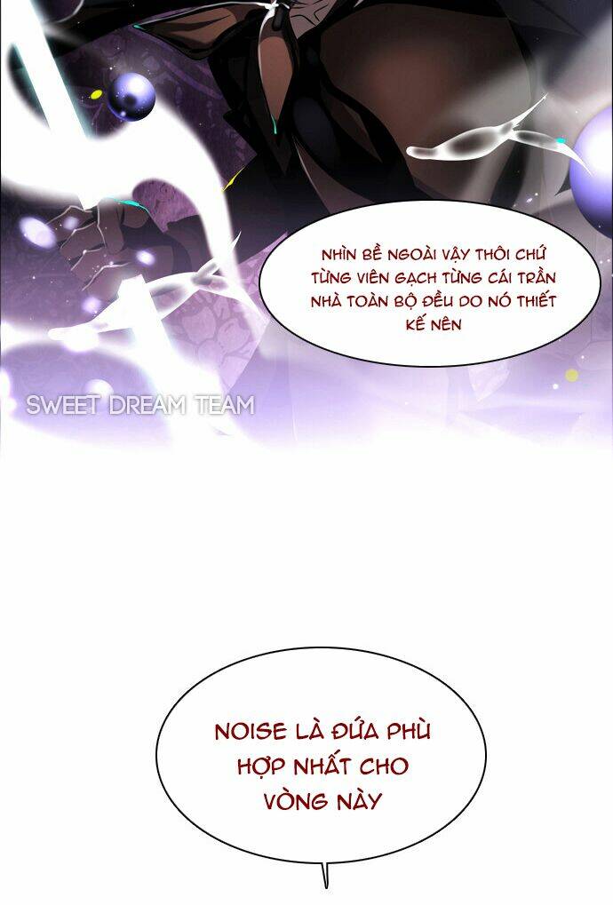 Chương 11 - Trang 80