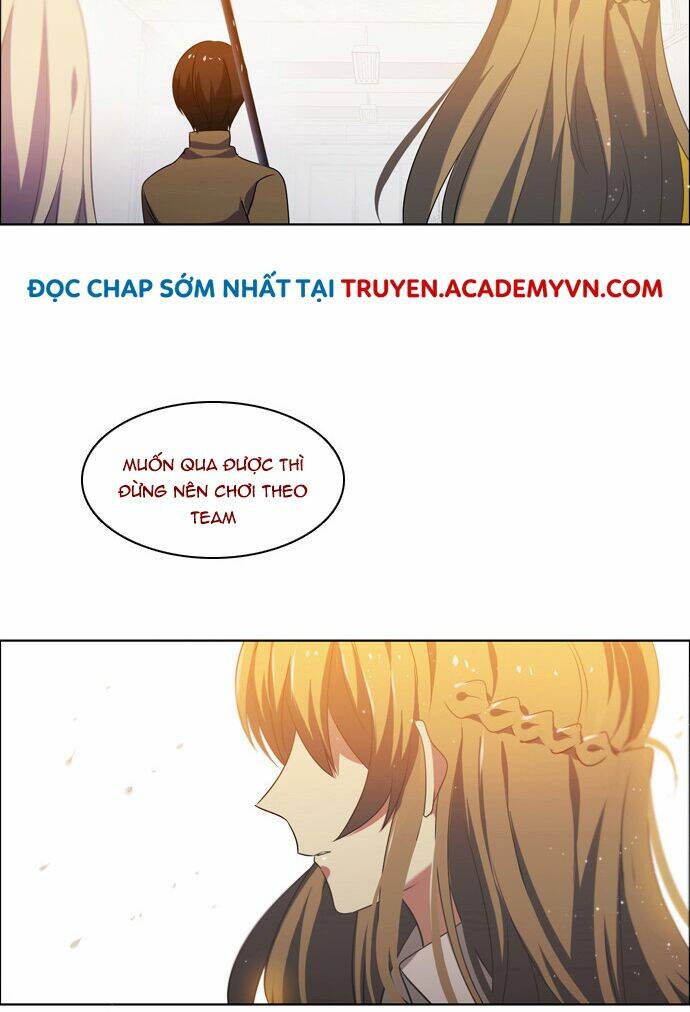 Chương 11 - Trang 82