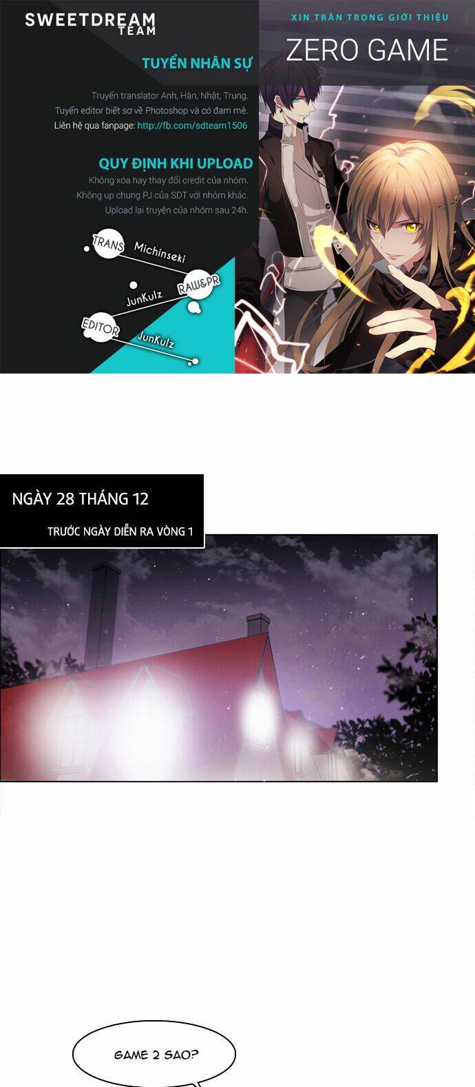 Chương 12 - Trang 2